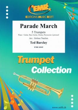Parade March